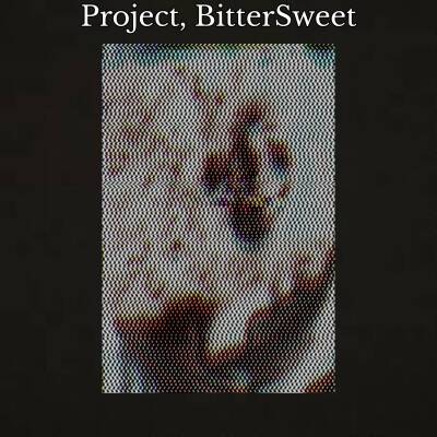 Project, Bittersweet - elasticStage