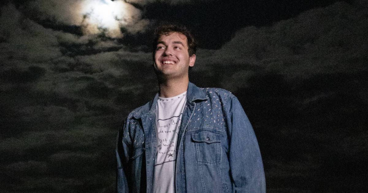 og_header_preview.