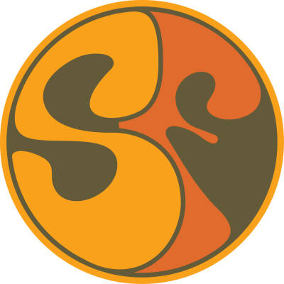 Silence B4 Da Funk - elasticStage