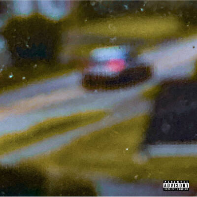 TAKE 5 vinyl