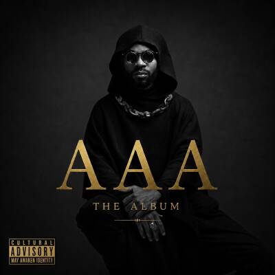 AAA - elasticStage