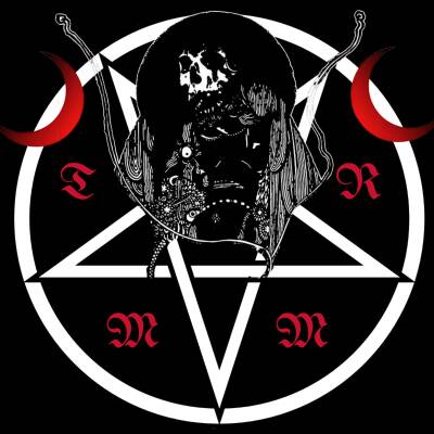 THE RED MOON MACABRE - elasticStage