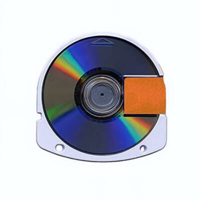 AN ORANGE EP - elasticStage