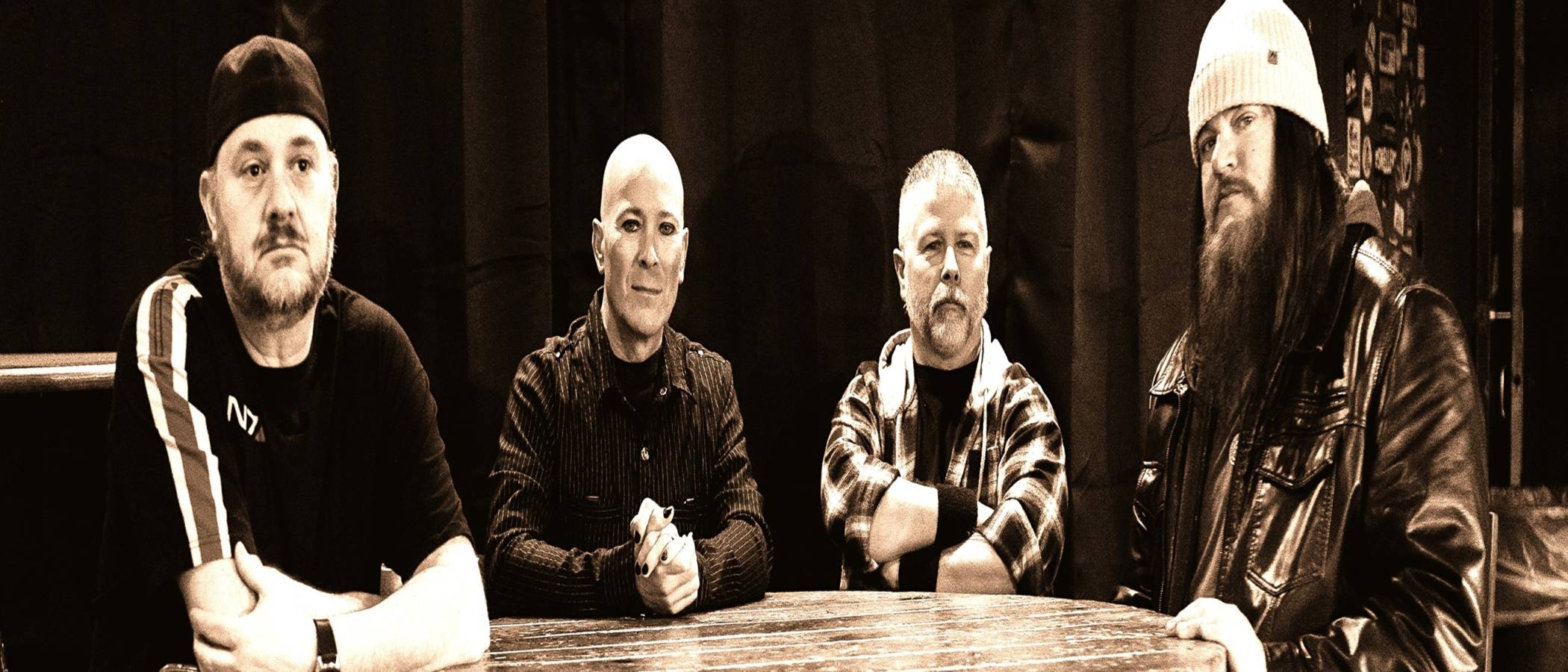 Catherine's X - elasticStage