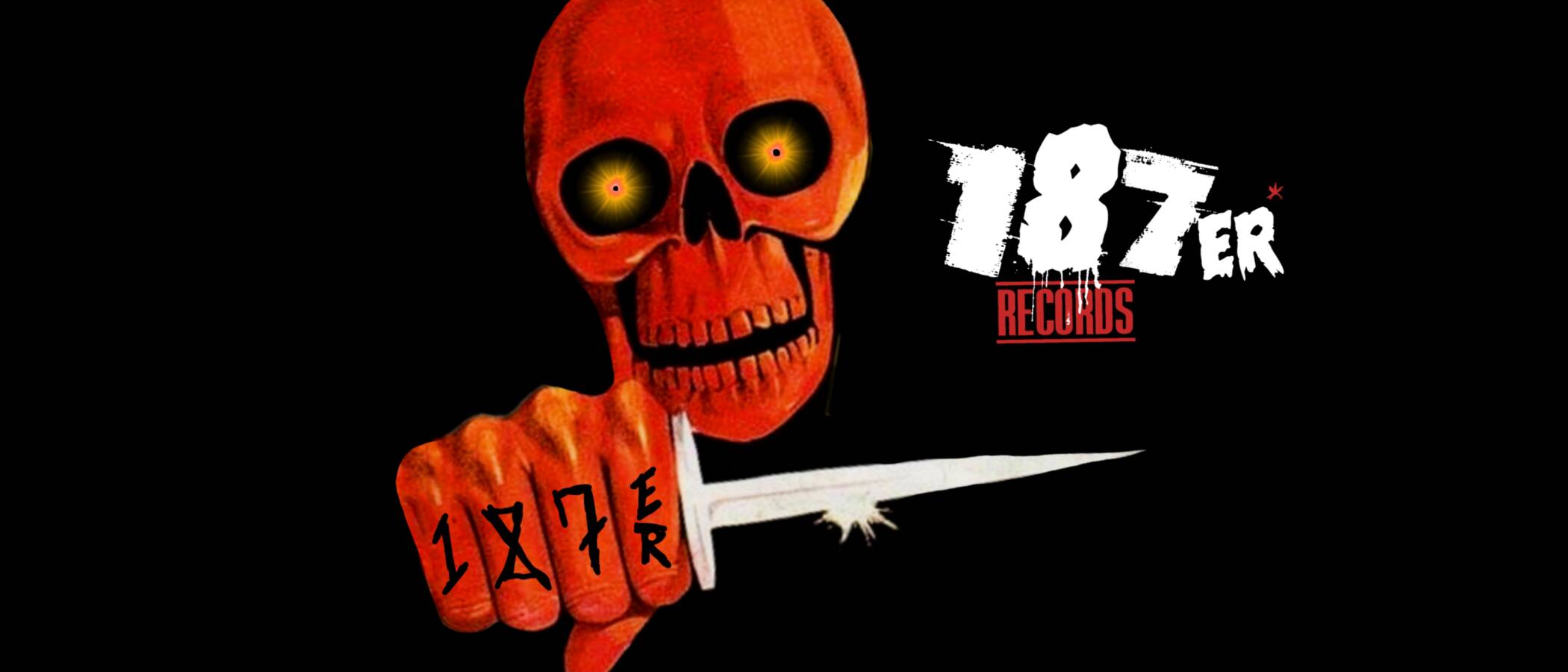 187er Records - elasticStage