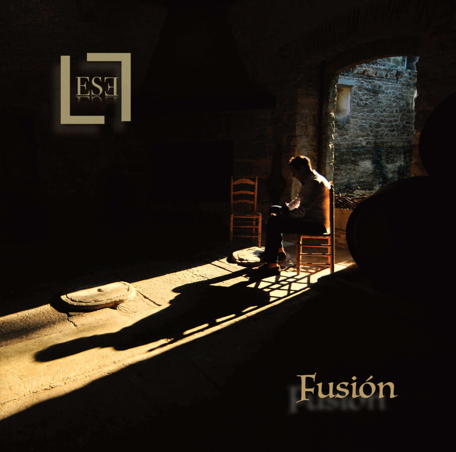 Fusión