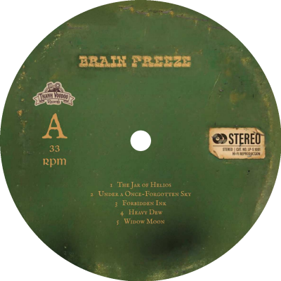 2_label_a_lr.png