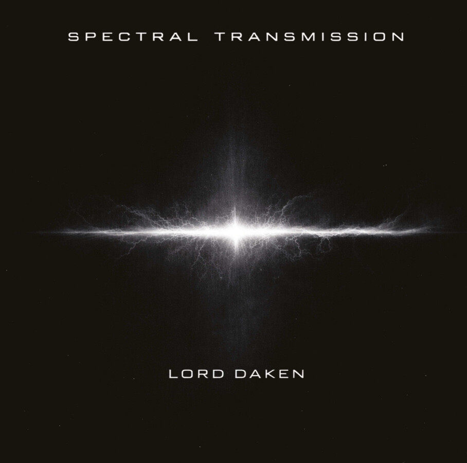 Spectral Transmission - elasticStage