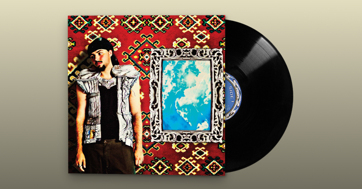 Sleestack'z Behind The Iron Curtain レコード Sleestack'z - Behind The Iron Curtain (Vinyl 2LP) - Snippets - YouTube