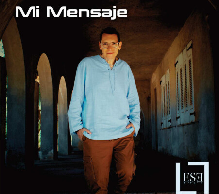 Mi Mensaje