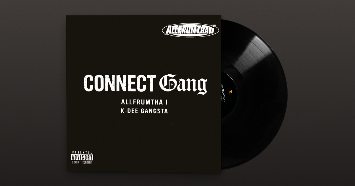洋楽 Midwest Connect Phantasm Gangsta rap 洋楽 Midwest Connect Phantasm Gangsta rap Various Artists
