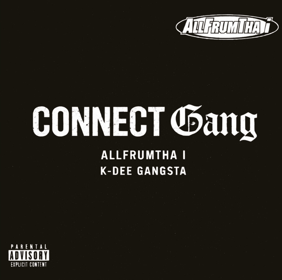 Connect Gang - elasticStage