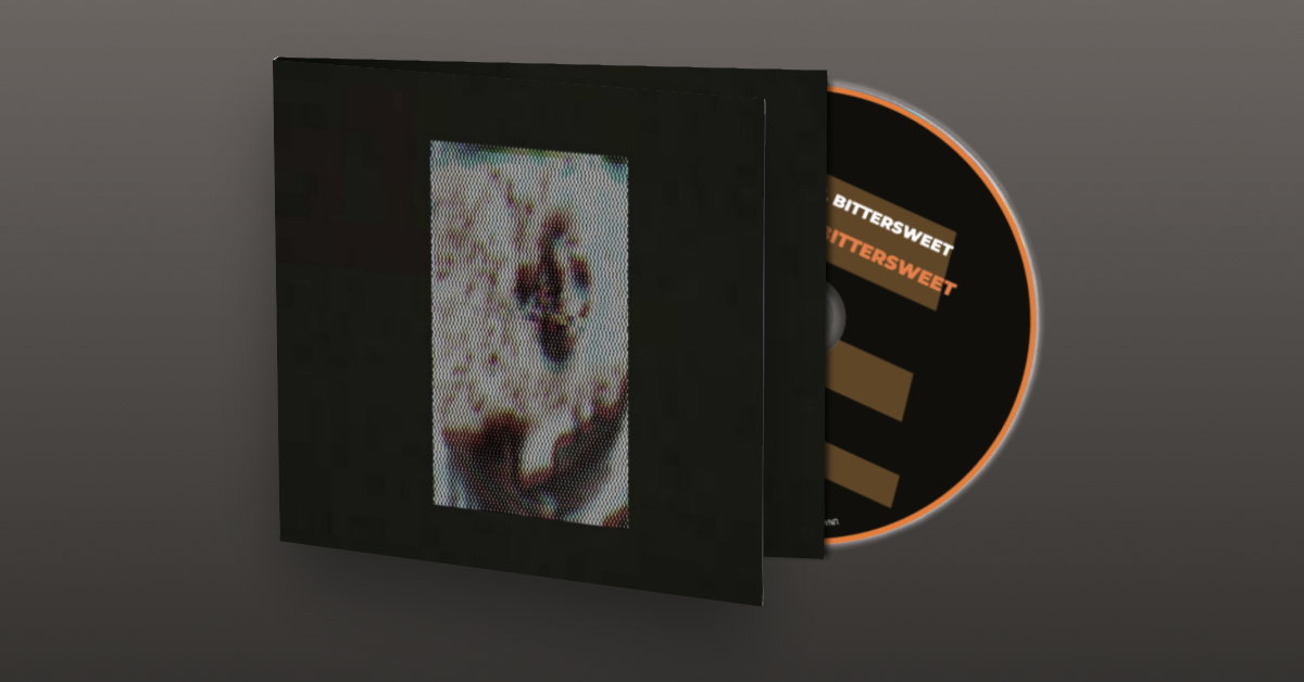 Project, Bittersweet - elasticStage