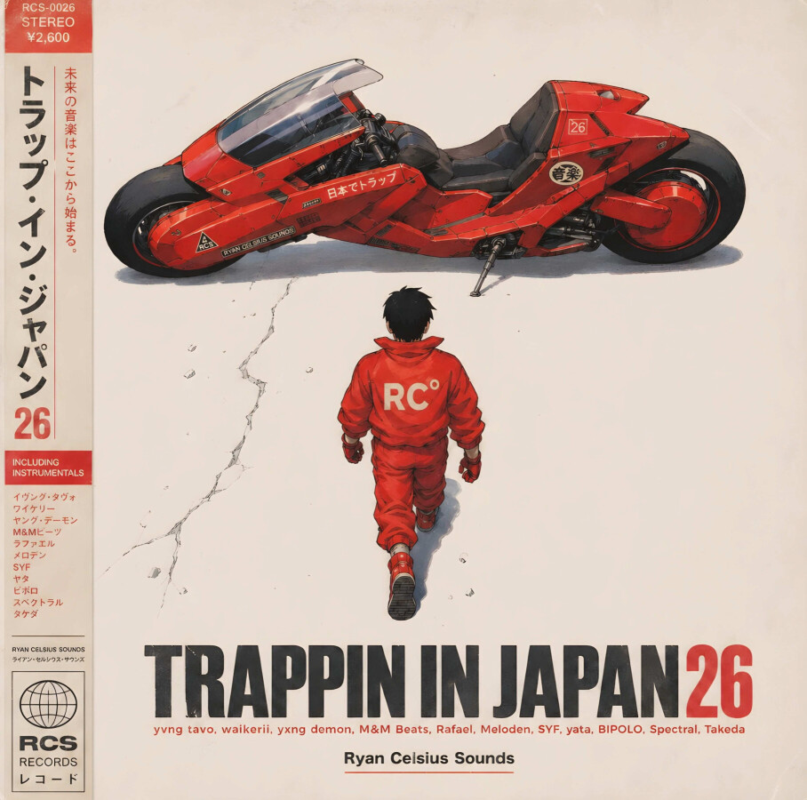 洋楽 G RAP J.R. PRESENTS Cool G Rap, The Legend Who Set The Blueprint. Hip-Hop has always
