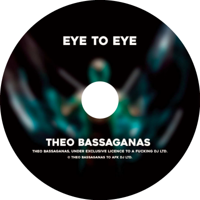 Eye to Eye - elasticStage