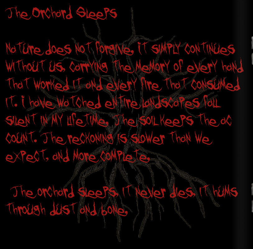Booklet page 10