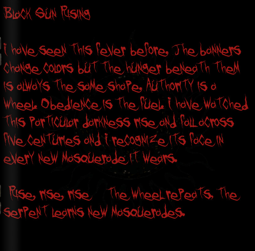 Booklet page 11
