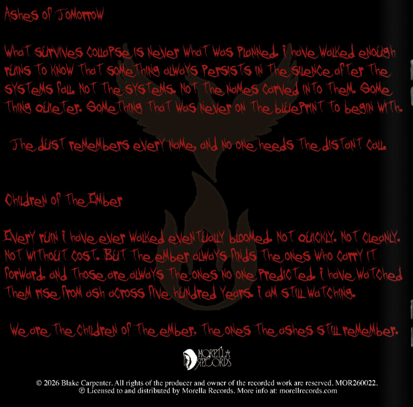 Booklet page 12