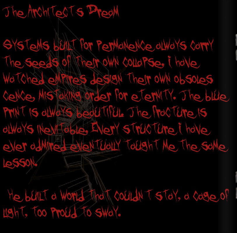 Booklet page 2