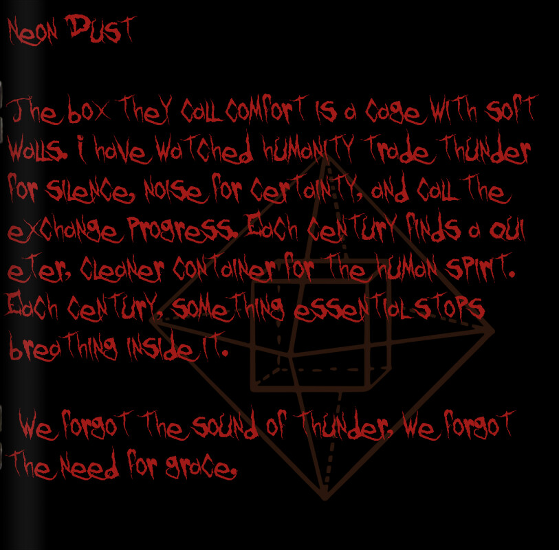Booklet page 3