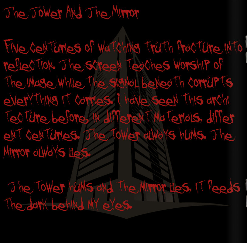 Booklet page 4