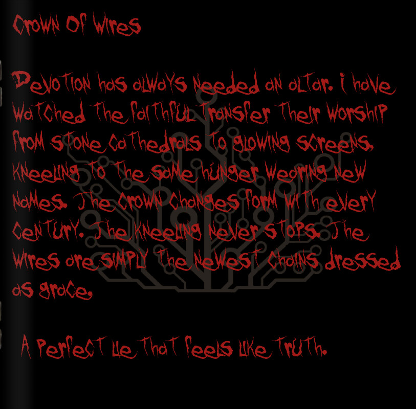 Booklet page 5