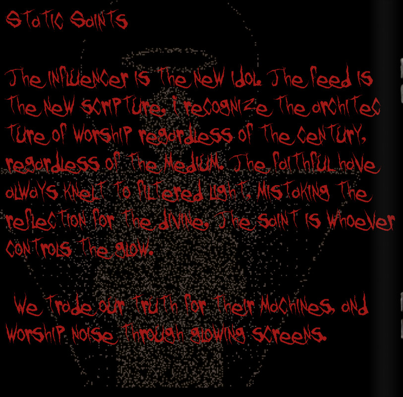 Booklet page 6
