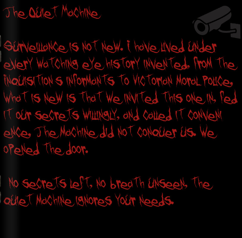 Booklet page 7