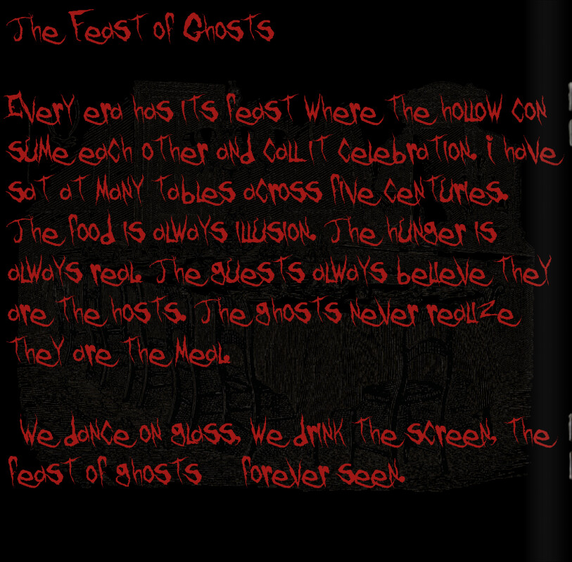 Booklet page 8