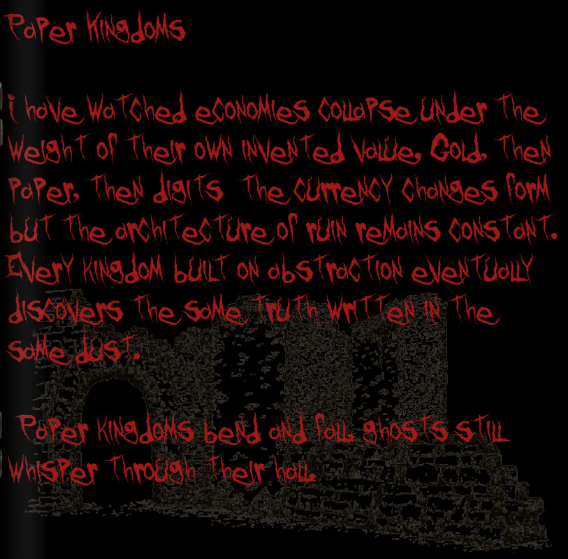 Booklet page 9
