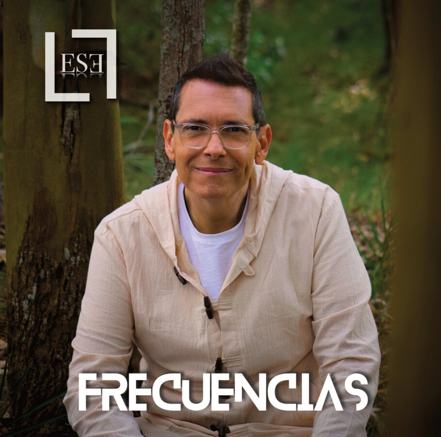 Frecuencias