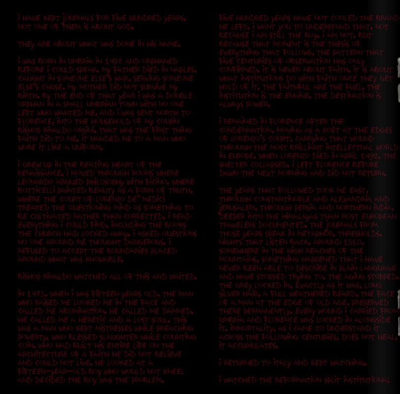 Booklet page 10