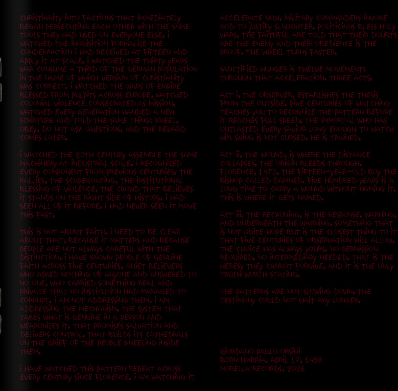 Booklet page 11