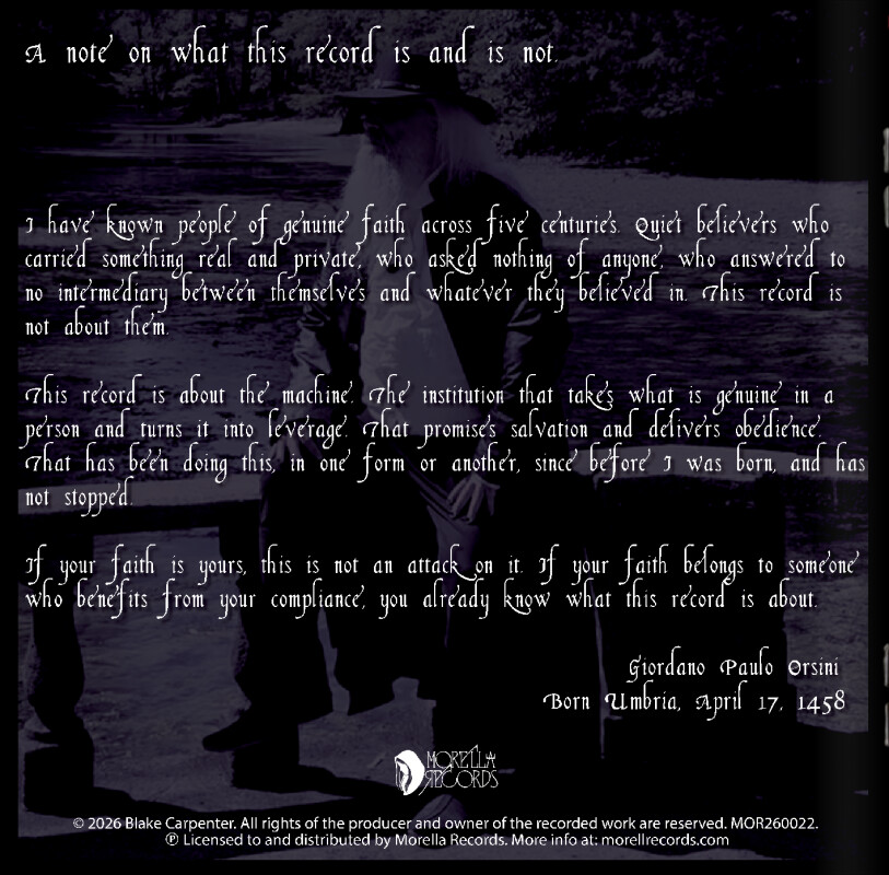 Booklet page 12