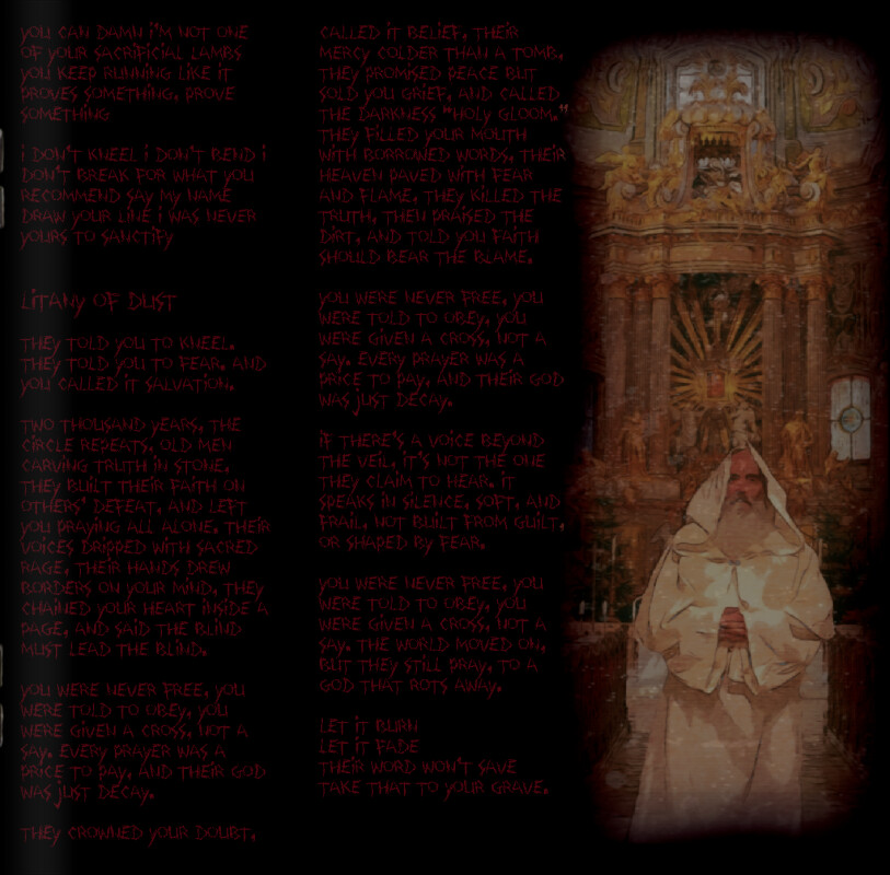 Booklet page 3