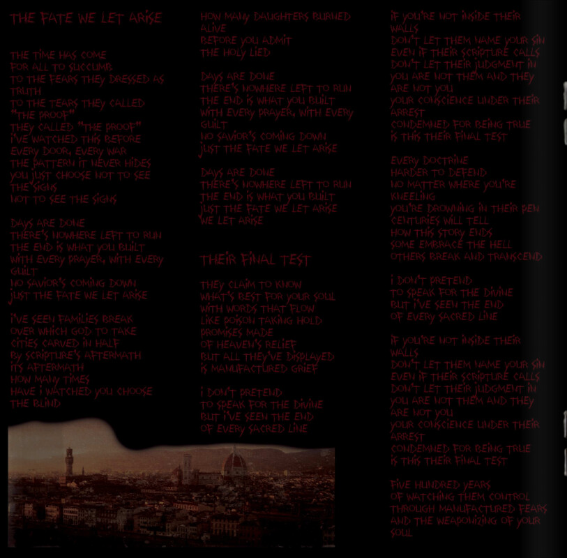 Booklet page 4