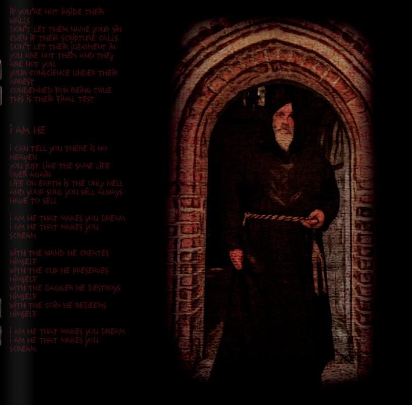 Booklet page 5