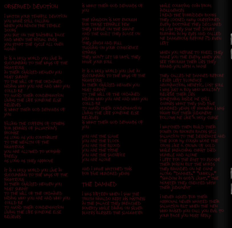 Booklet page 6