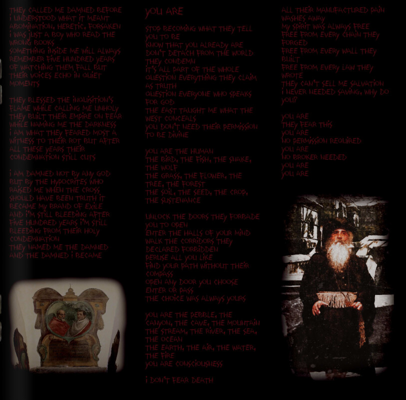 Booklet page 7