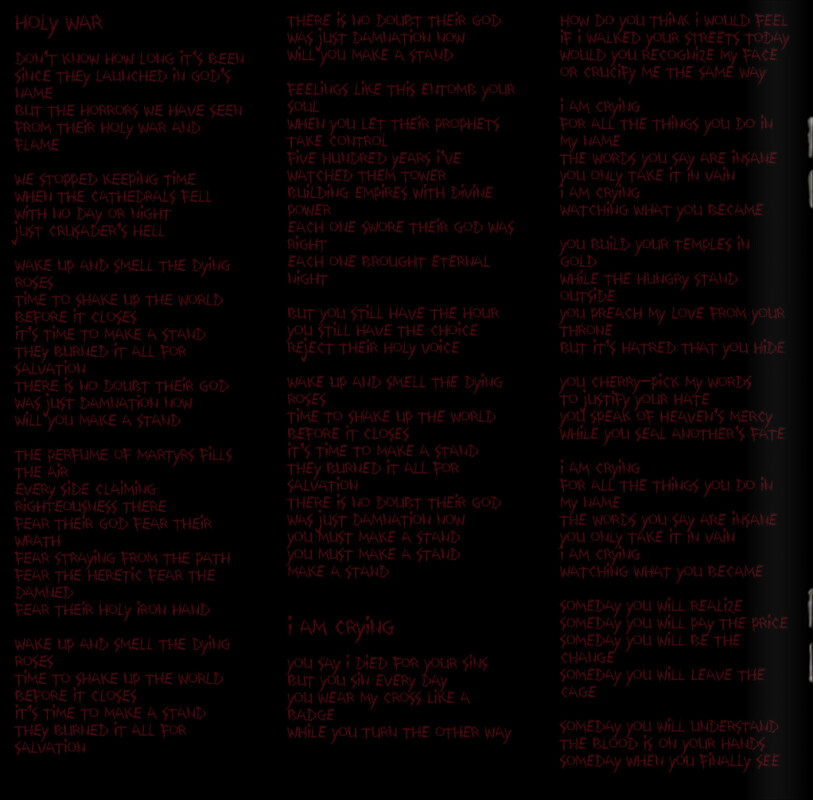 Booklet page 8