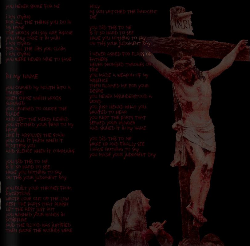 Booklet page 9