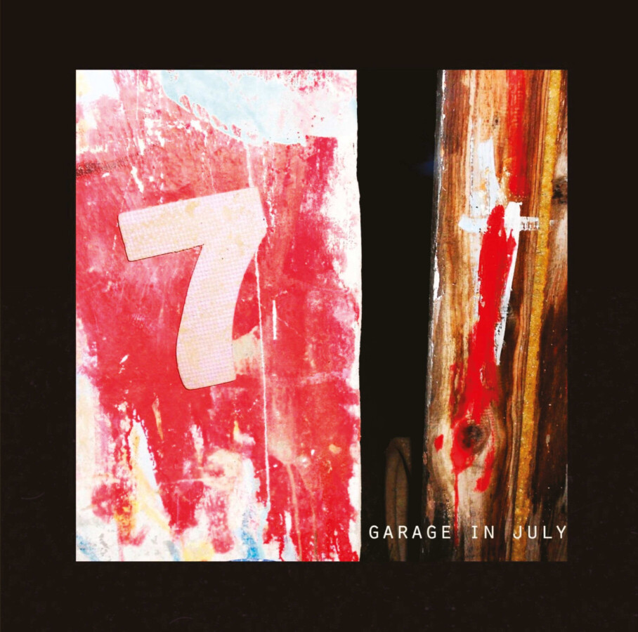 7 - elasticStage