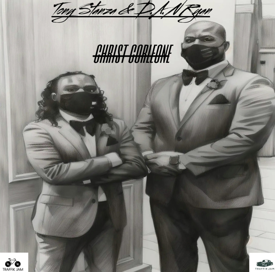 洋楽 g-rap Corleone Corleone - Real Rap [Music Video] | GRM Daily - YouTube