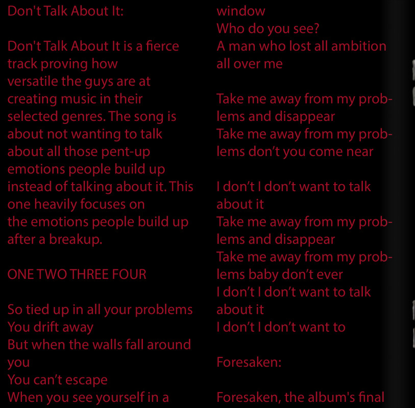 Booklet page 10