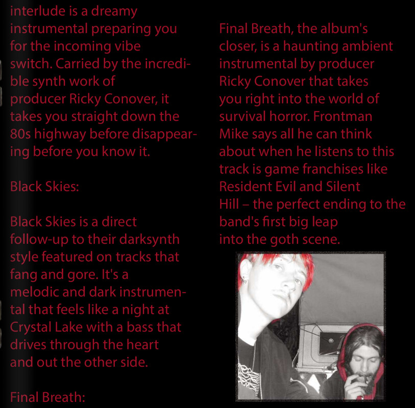 Booklet page 11