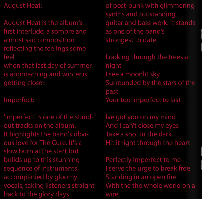 Booklet page 4