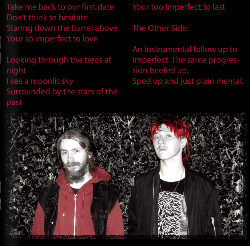 Booklet page 5