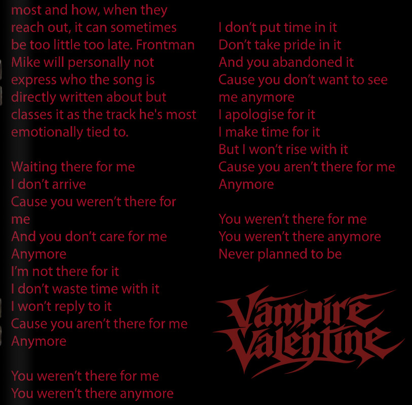 Booklet page 7
