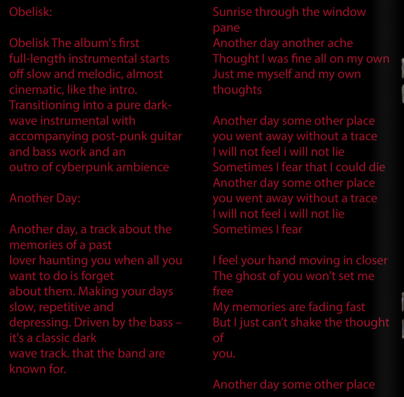 Booklet page 8