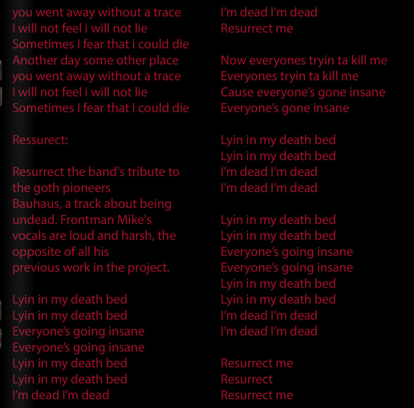 Booklet page 9